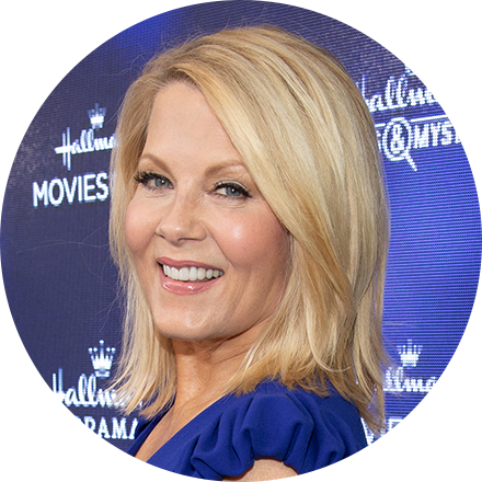 Barbara Niven