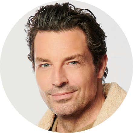 Brennan Elliott