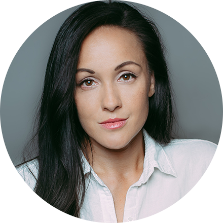 Yan-Kay Crystal Lowe