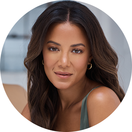 Heather Hemmens