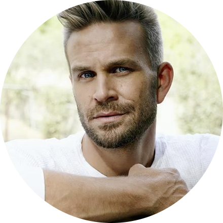 John Brotherton
