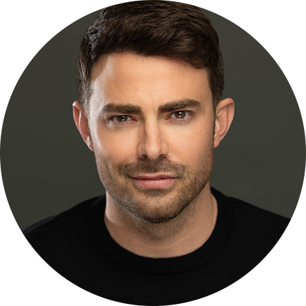 Jonathan Bennett