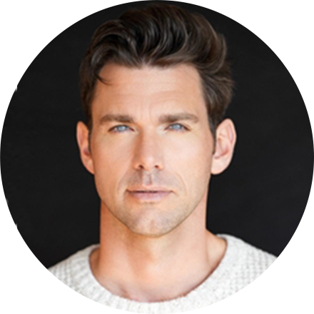 Kevin McGarry