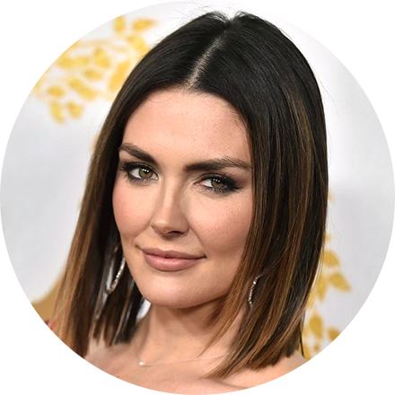 Taylor Cole