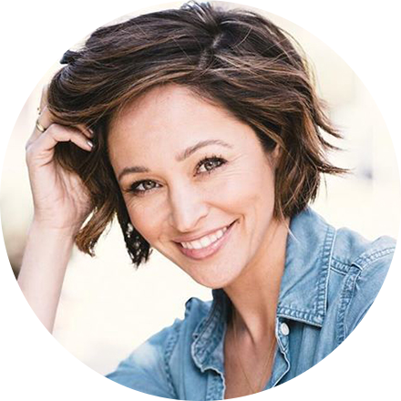 Autumn Reeser