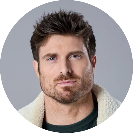 Marcus Rosner